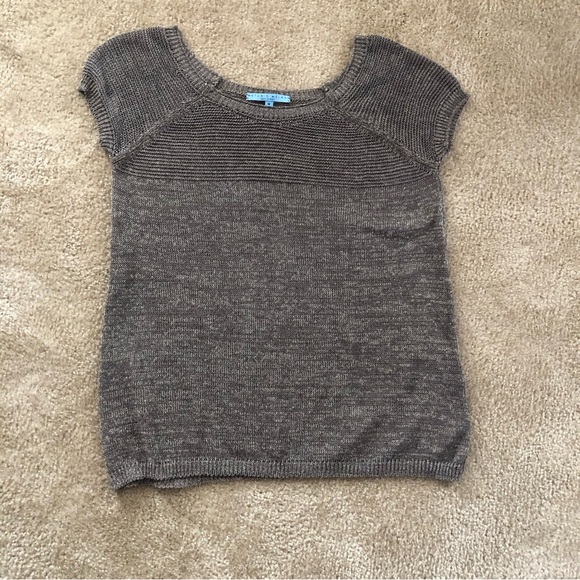 Mesh top (m) - Picture 1 of 2